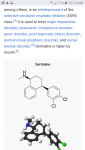 Screenshot_20190922-001452_64.png Screenshot_20190922-001452_64.png