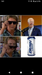14857