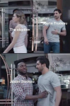14880