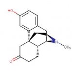 Oxymorphanol.JPG