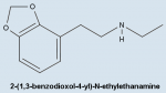 EthylEthanAmine.png