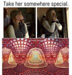 71107017_486359518865500_7060515678700175360_n.jpg