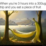55949807_10157084273832381_8637832239083683840_n.jpg