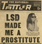 44339252_1976304605760197_4496294081273528320_n.png