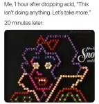 48058988_1505019556298206_5952177102856912896_n.png