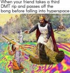 48363341_790324164638239_5957832402259673088_n.jpg