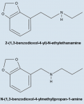 EthylEthanAmine vs Propanamine.png