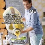 14972