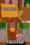 14975