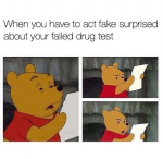 48377694_2257707154262290_4938851248074915840_n.png
