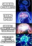 3bn185.jpg