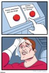 3bn1u1.jpg