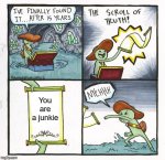 3bn2ye.jpg