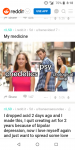 Screenshot_20190921-081815.png