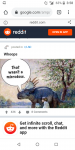 Screenshot_20190819-155822.png