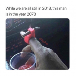 47388972_2238866196146386_3912272752010067968_n.png
