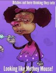 15089