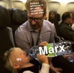 15138
