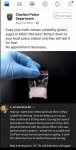 E892D796-F4ED-4F6E-99B3-7B966E305E02.jpeg