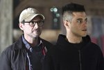 mr-robot-scorecard.jpg