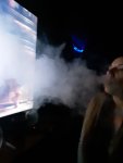 20190929_000628.jpg