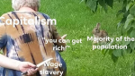 15179