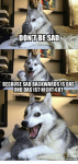 5C3F4F32-2969-478D-A70F-ACE36DF88D6F.png