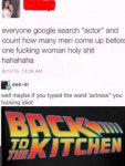 2F7F3E88-B86C-4540-9DBA-8F4F0F8E108F.jpeg
