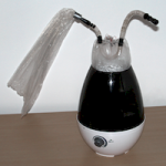 Bag 'n cold Fog (2012-Nov-24) [200x200] .PNG
