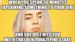 images.jpeg-66.jpg