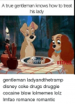 a-true-gentleman-knows-how-to-treat-his-lady-gentleman-13125216.png