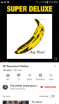 Screenshot_20191002-200007_64.png