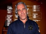 epstein-pentagram.jpg