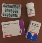 benzodiazepine.jpeg
