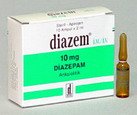 diazepam 10mg.jpg