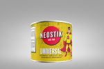 neostik.png