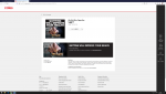 Screenshot (1).png