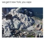 15438