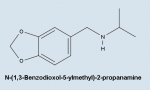 Propanamine.png