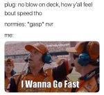 FB_IMG_1567215177290.jpg