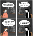 15475