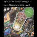 15479