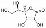 15530