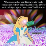15539