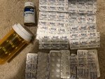 25C0354C-87F4-4F96-BA90-C3D7AB52E7B4.jpeg