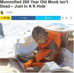 15584