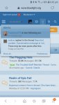 Screenshot_20190926-184244_Samsung Internet.jpg