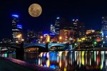 melbourne-wallpapers-28727-2830540.jpg