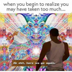 1570501896954.png