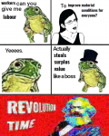 15672